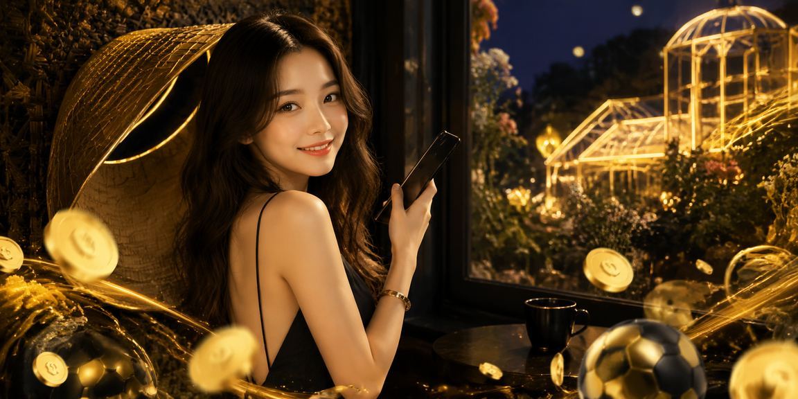 Người dùng Đà Lạt xem thông tin kèo thể thao trên điện thoại