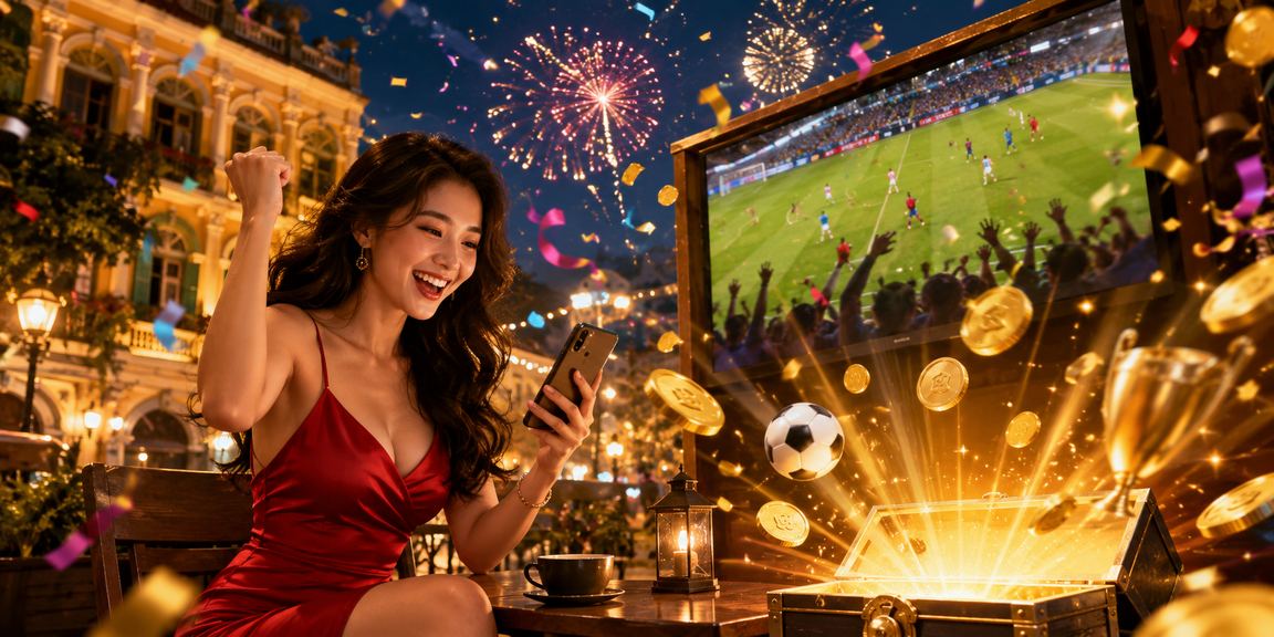 Người dùng Hà Nội sử dụng ứng dụng cá cược esports trên điện thoại