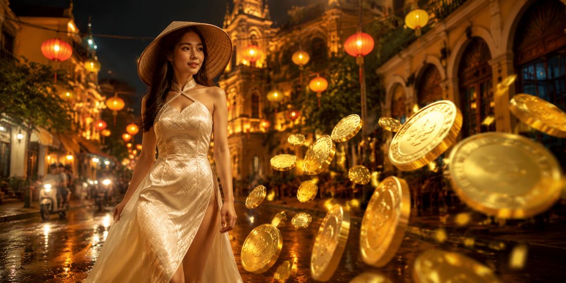 Thể thao tại TP. Hồ Chí Minh