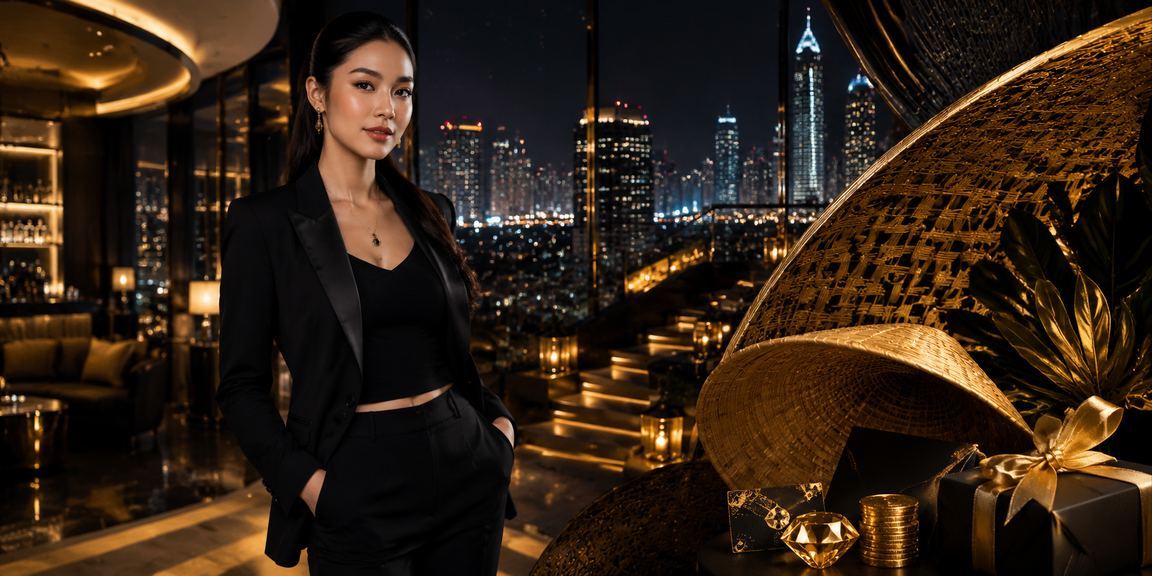 Người dùng VIP tại TP. Hồ Chí Minh nhận thưởng khuyến mãi hấp dẫn