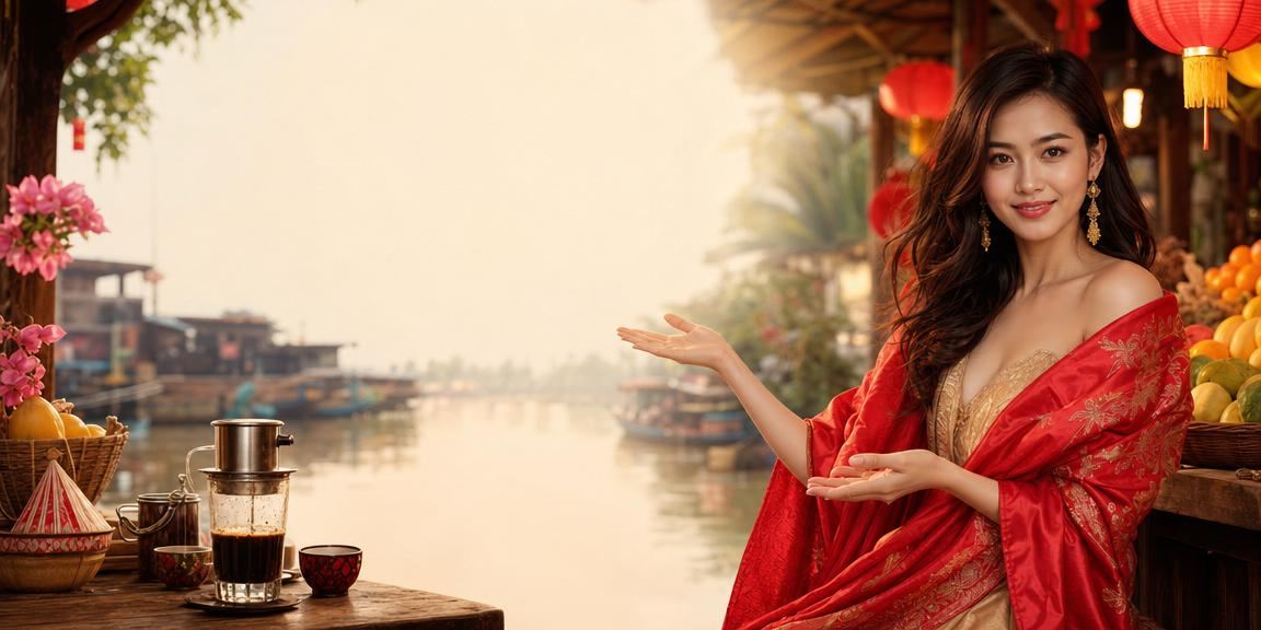 Cá cược sòng bạc miền Tây sông nước