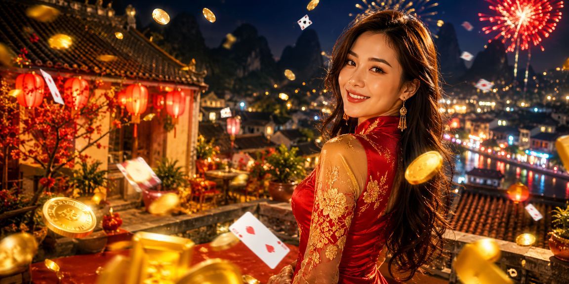 Lễ hội Tết tại Ninh Bình gắn với chương trình hoàn tiền rebate bonus đặc biệt