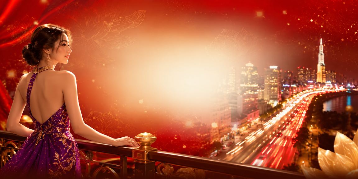 Sự kiện cá cược và casino trực tuyến tại Việt Nam