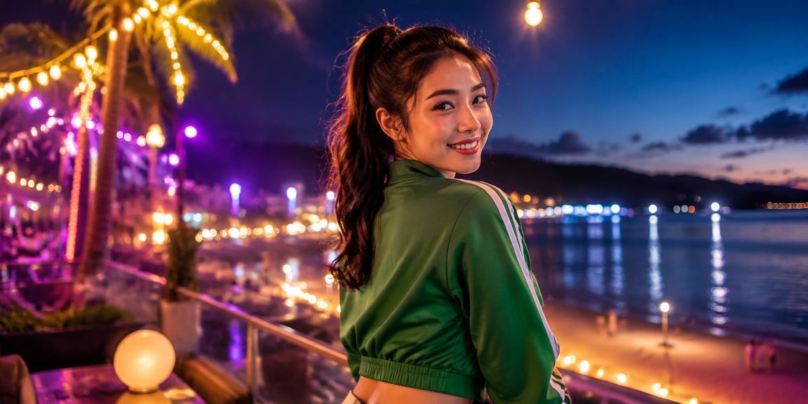 Sòng bài casino trực tuyến tại Việt Nam