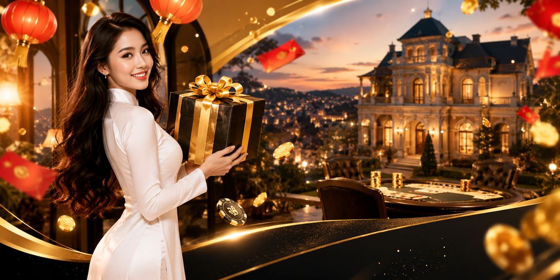Hình ảnh cá cược trực tuyến và casino tại Việt Nam